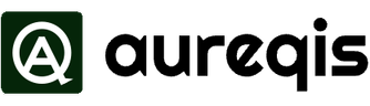 Aureqis